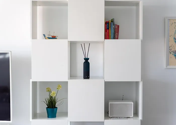 Leyre Mar Canteras By Canariasgetaway *