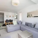 Dom wakacyjny Leyre Mar Canteras By Canariasgetaway Las Palmas de Gran Canaria