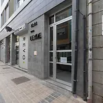 Leyre Mar Canteras By Canariasgetaway Dom wakacyjny Las Palmas de Gran Canaria