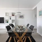 Leyre Mar Canteras By Canariasgetaway Dom wakacyjny Las Palmas de Gran Canaria