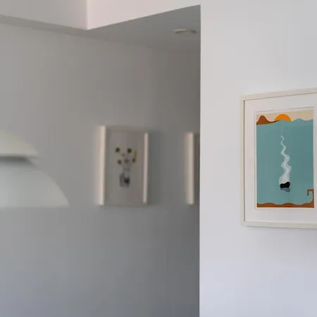 Leyre Mar Canteras By Canariasgetaway Holiday home *