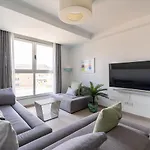 בית נופש Leyre Mar Canteras By Canariasgetaway
