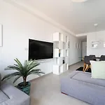 בית נופש Leyre Mar Canteras By Canariasgetaway *