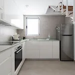 בית נופש Leyre Mar Canteras By Canariasgetaway לאס פאלמס דה גראן קנאריה