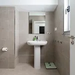 Leyre Mar Canteras By Canariasgetaway בית נופש *