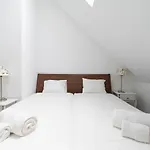בית נופש Leyre Mar Canteras By Canariasgetaway