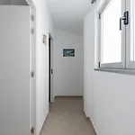 Leyre Mar Canteras By Canariasgetaway בית נופש לאס פאלמס דה גראן קנאריה