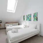 Leyre Mar Canteras By Canariasgetaway בית נופש *