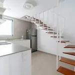 Leyre Mar Canteras By Canariasgetaway בית נופש לאס פאלמס דה גראן קנאריה
