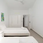 Leyre Mar Canteras By Canariasgetaway *