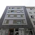 Leyre Mar Canteras By Canariasgetaway Ferienhaus *