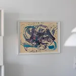 Ferienhaus Leyre Mar Canteras By Canariasgetaway