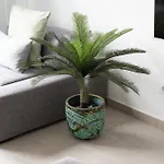 Leyre Mar Canteras By Canariasgetaway * לאס פאלמס דה גראן קנאריה