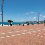 Leyre Mar Canteras By Canariasgetaway לאס פאלמס דה גראן קנאריה