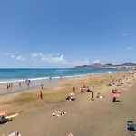 Leyre Mar Canteras By Canariasgetaway בית נופש
