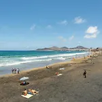 Leyre Mar Canteras By Canariasgetaway
