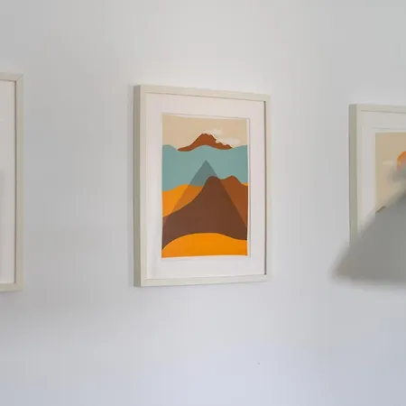 Дом отдыха Leyre Mar Canteras By Canariasgetaway