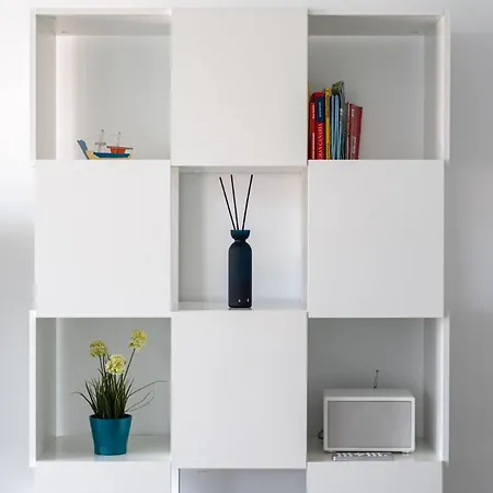 Leyre Mar Canteras By Canariasgetaway *