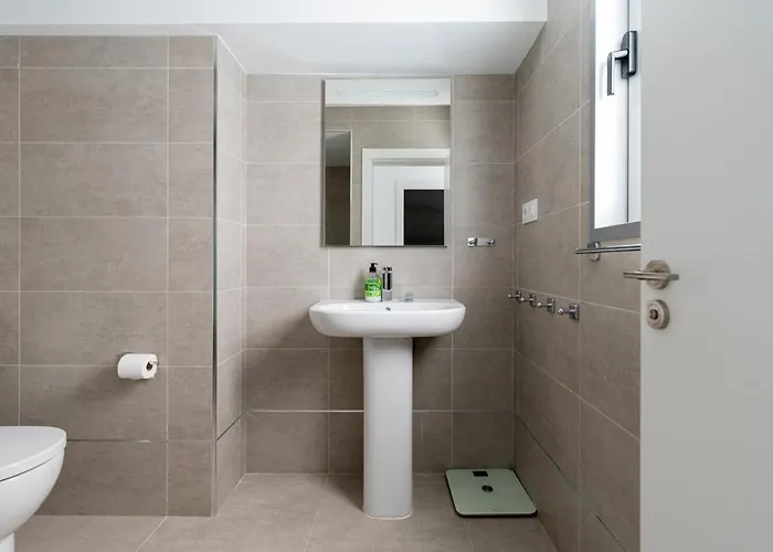 Leyre Mar Canteras By Canariasgetaway Σπίτι διακοπών *