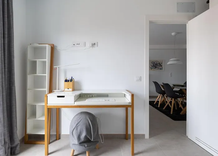 Leyre Mar Canteras By Canariasgetaway *