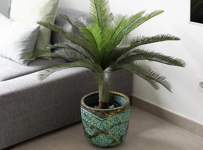 Leyre Mar Canteras By Canariasgetaway * Лас-Пальмас-де-Гран-Канария