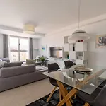 Leyre Mar Canteras By Canariasgetaway Las Palmas de Gran Canaria