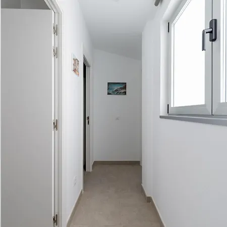 Leyre Mar Canteras By Canariasgetaway Feriehus Las Palmas de Gran Canaria