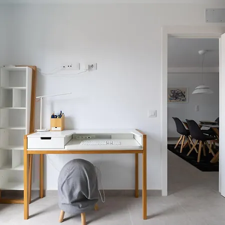 Leyre Mar Canteras By Canariasgetaway *